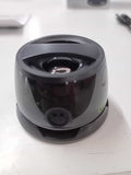 Wireless Portable Magnetic Speaker
