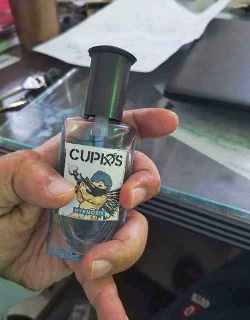 6524