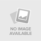 Wireless Portable Magnetic Speaker