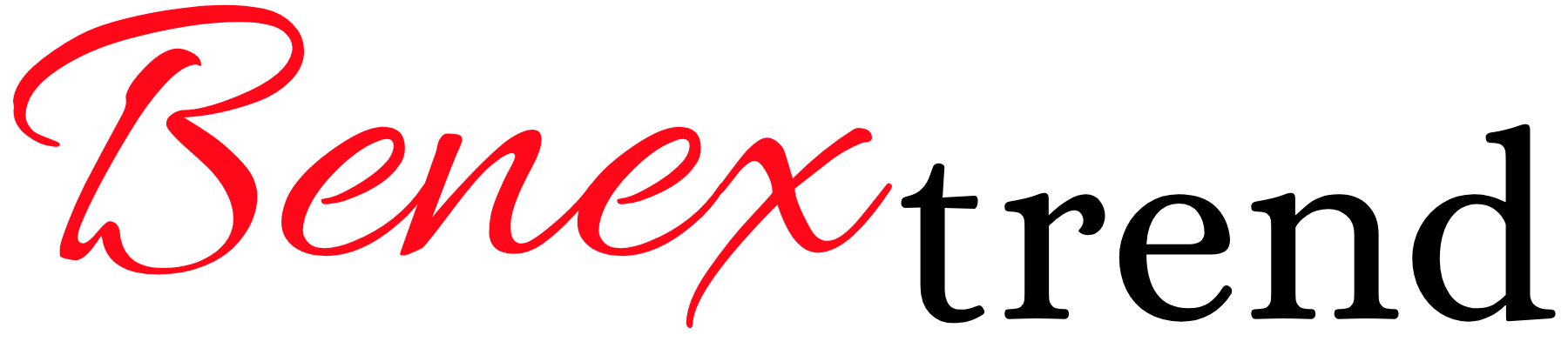 benextrend