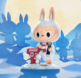 Labubu Mystery Box