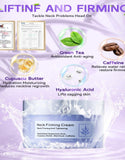 Neck Firming Cream Neck Firming And Tightening Cream ( Pack Of 1 )